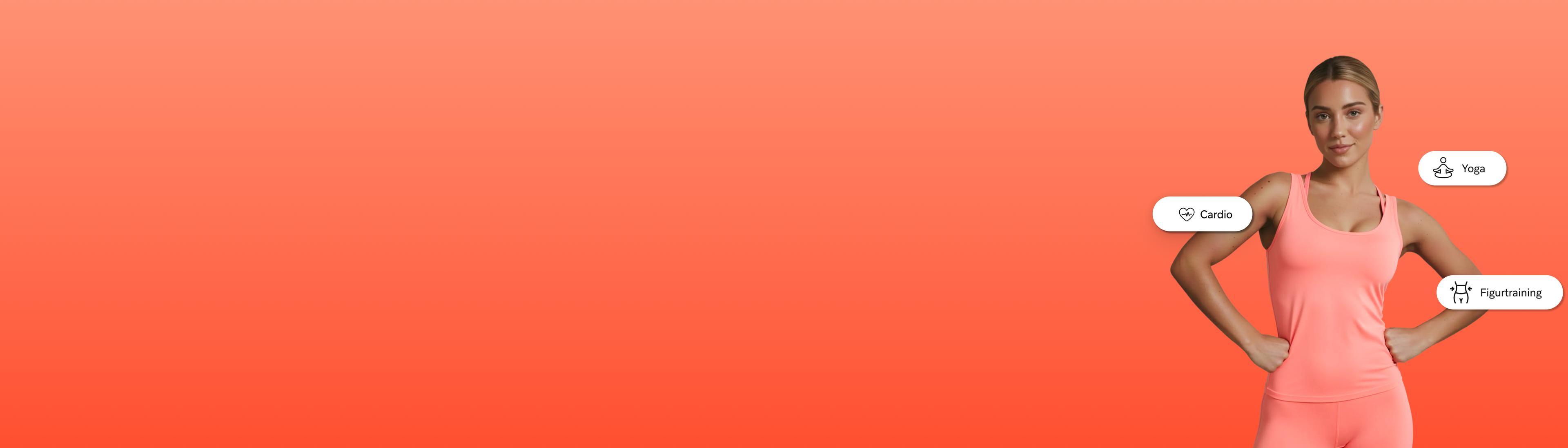 Header Decorative Image