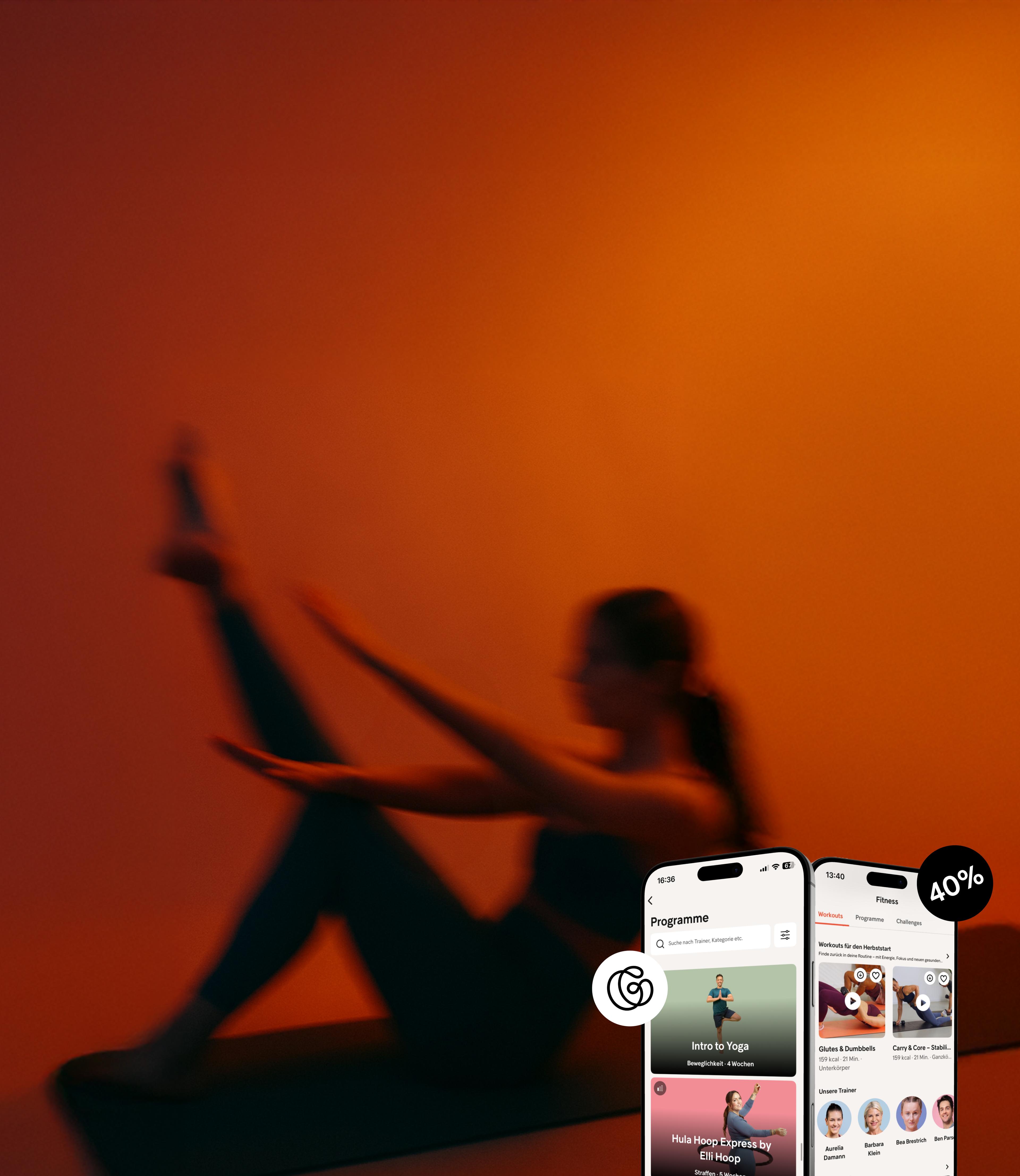 Header Decorative Image